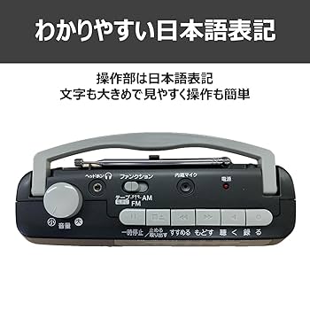 ラエッセ Leuze LSSR 3.8-S8 Throughbeam photoelectric sensor